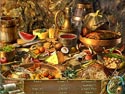 Odysseus: Ritorno a casa screenshot