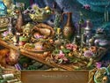 Odysseus: Ritorno a casa screenshot