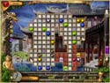 Oriental Dreams screenshot