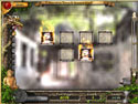 Oriental Dreams screenshot
