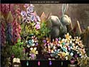 Otherworld: La danza delle ombre screenshot