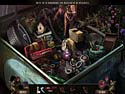 Otherworld: La danza delle ombre screenshot