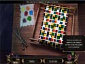 Otherworld: La danza delle ombre screenshot