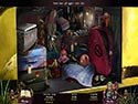 Otherworld: Presagi d'Estate screenshot