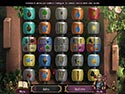 Otherworld: Presagi d'Estate Edizione Speciale screenshot