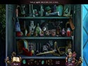 Otherworld: Presagi d'Estate Edizione Speciale screenshot