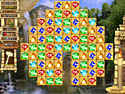 Pantheon screenshot
