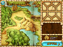 Pantheon screenshot