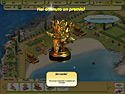 Paradise Beach 2: Around the World screenshot