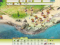 Paradise Beach screenshot