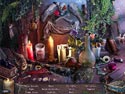 Paranormal Crime Investigations: La confraternita del Serpente screenshot