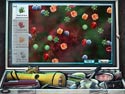 Paranormal Crime Investigations: La confraternita del Serpente screenshot