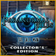 Download Paranormal Files: The Tall Man Collector's Edition game