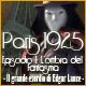 Download Paris 1925 game