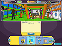 Path To Success screenshot