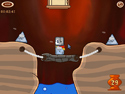 Pebbles screenshot