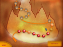 Pebbles screenshot