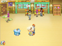 Pet Show Craze screenshot