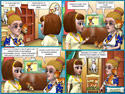 Pet Show Craze screenshot