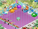 Pet Store Panic screenshot