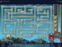 Phantasmat: Il picco dimenticato Edizione Speciale screenshot