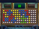 Phantasmat: Il picco dimenticato screenshot