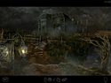 Phantasmat screenshot