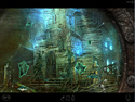 Phantasmat screenshot