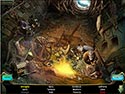 Phenomenon: Meteorite Edizione Speciale screenshot