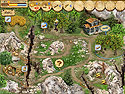 Pioneer Lands screenshot