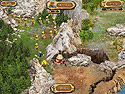 Pioneer Lands screenshot