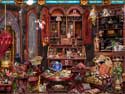 Pirateville screenshot