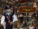 Pirateville screenshot