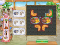 Pizza Chef 2 screenshot
