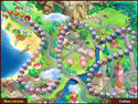 Pizza Chef 2 screenshot