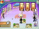 Posh Boutique 2 screenshot