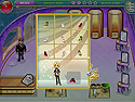 Posh Boutique 2 screenshot