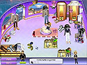 Posh Boutique 2 screenshot