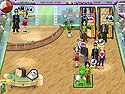 Posh Boutique screenshot