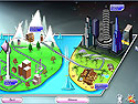 Posh Boutique screenshot