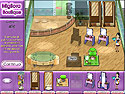 Posh Boutique screenshot