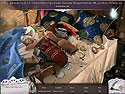 Princess Isabella: Il ritorno della maledizione screenshot