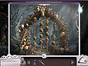Princess Isabella: Il ritorno della maledizione screenshot