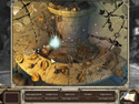 Princess Isabella: A Witch's Curse screenshot