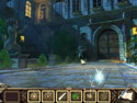 Princess Isabella: A Witch's Curse screenshot