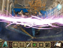 Princess Isabella: A Witch's Curse screenshot