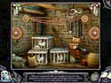 Princess Isabella: L'Ascesa di una Erede Edizione Speciale screenshot