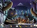 Princess Isabella: L'Ascesa di una Erede Edizione Speciale screenshot