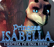 Download Princess Isabella: L'Ascesa di una Erede game