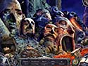 Princess Isabella: L'Ascesa di una Erede screenshot